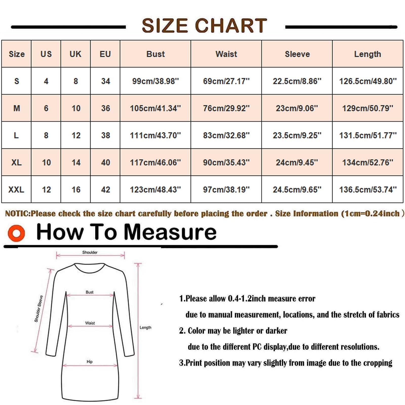 Vestido Mujer Verano Casual Maxi Vestido Largo 2025 Manga Corta Cuello en V Cintura Elástica Elegante Boho Flowy Vestidos Largos Mujeres Ligero Y Ventilado Vestido de Playa Holgado Vestidos Casual
