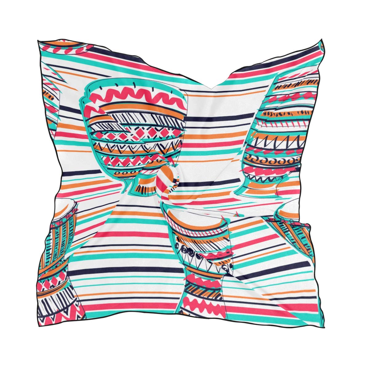 Djembe Drumming Patterns Free Patterns