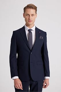 D'S Damat