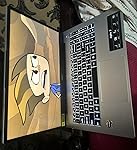 Review Image by Lexus Lexus