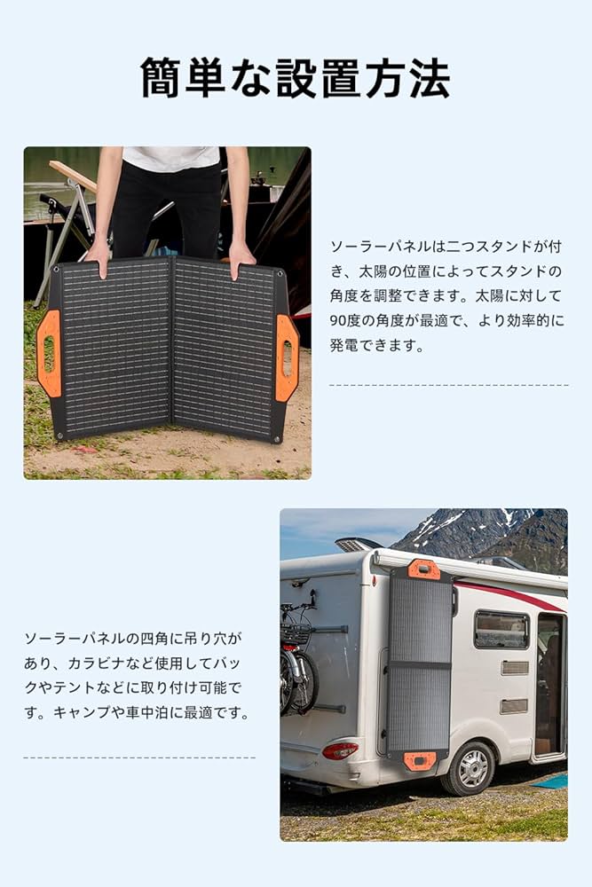 未使用！Philips ソーラーパネル防災防水防塵 Amazon.co.jp: Philips (フィリップス) 60Wソーラーパネル