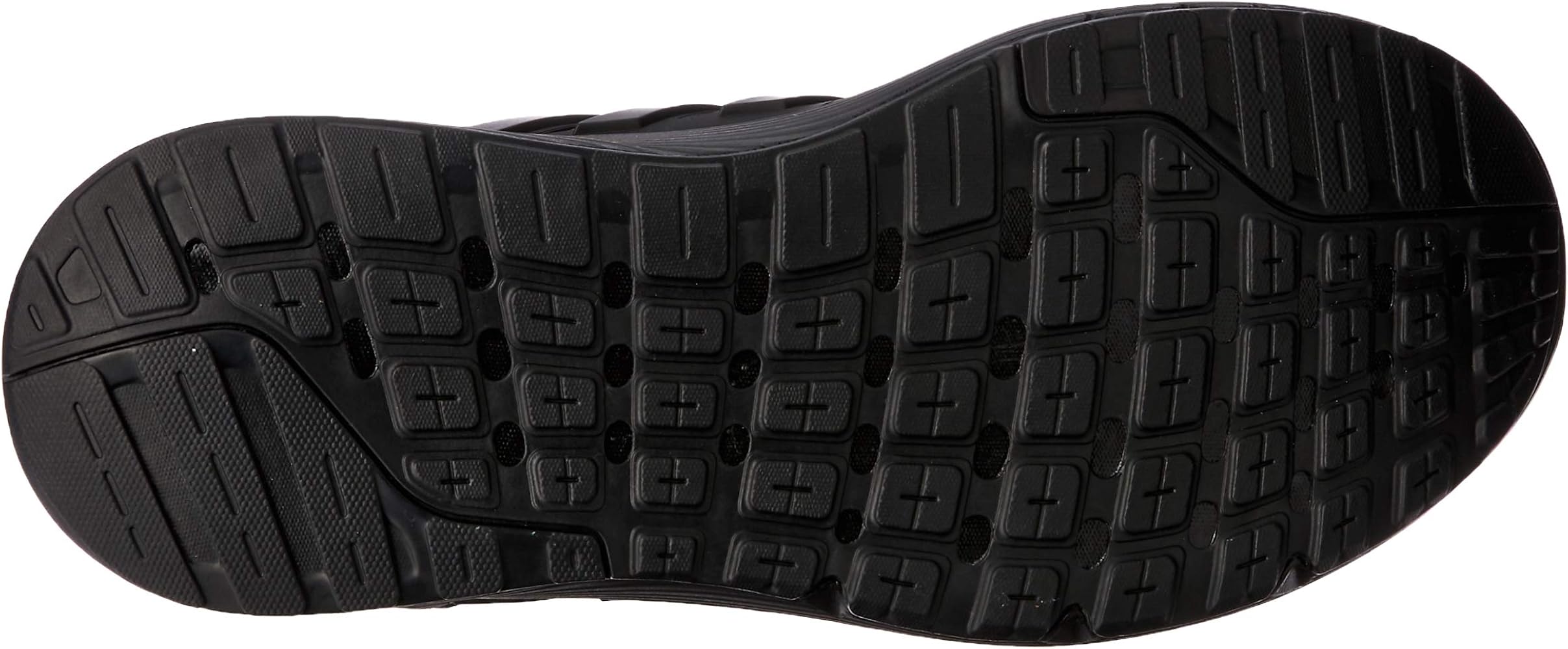 adidas - Galaxy 4M - CP8822 - Color: Negro - Talla: 6.5 : Ropa, Zapatos y  Joyería - Amazon.com