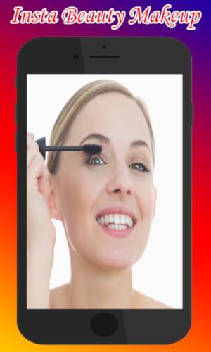Insta Makeover Beauty Makeup