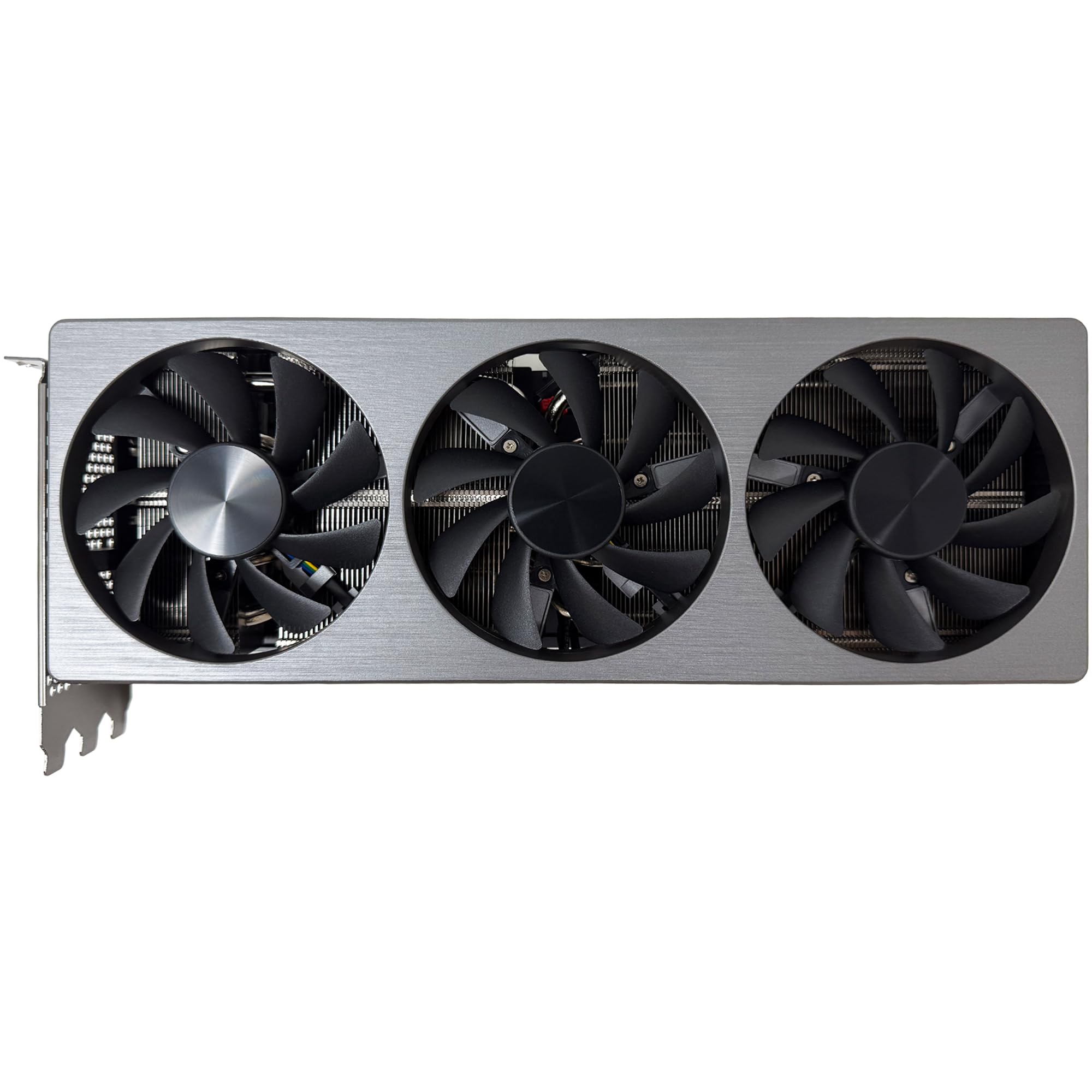 Amazon.com: Lenovo GeForce RTX 4070 Ti Super 16GB GDDR6X Graphics