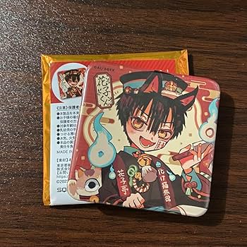 Amazon.co.jp: 地縛少年花子くん カフェ 花子くん 缶バッジ 化け猫旅館 Amazon.co.jp: 地縛少年花子くん カフェ 花子くん 缶バッジ 化け猫旅館