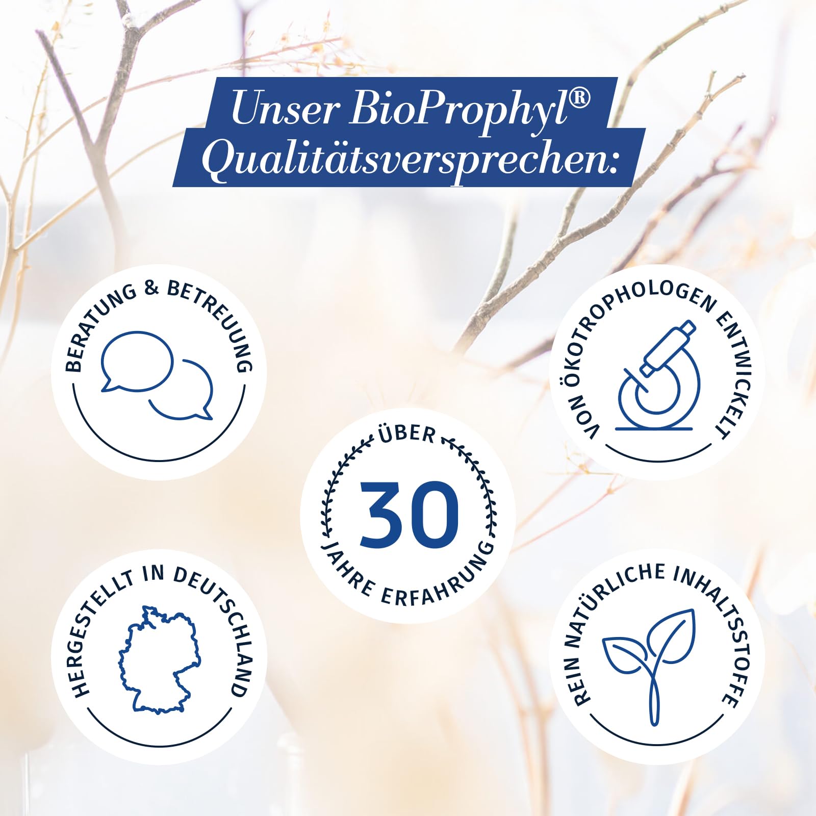 Krill-Öl | hochdosiert 590 mg Krillöl | 159 mg Omega 3 Fettsäuren