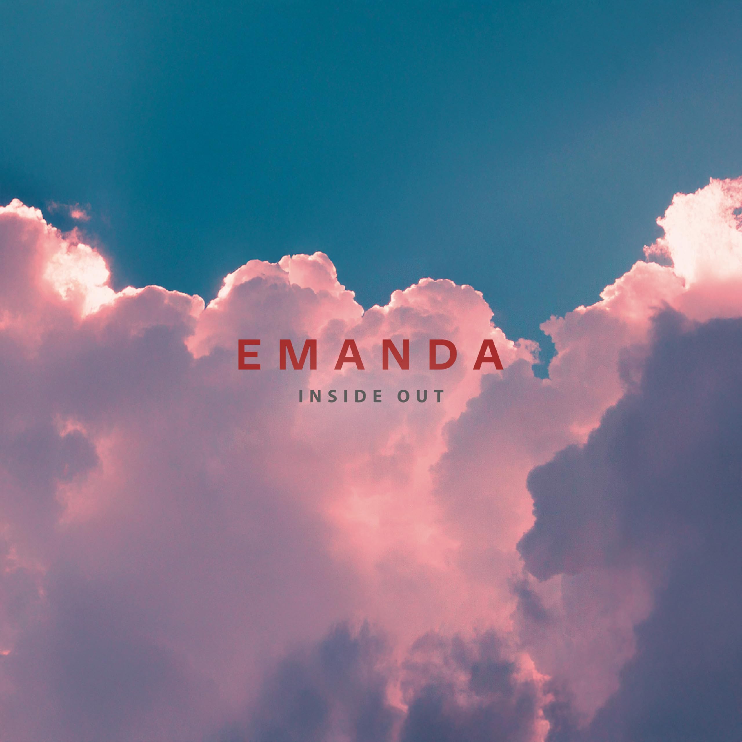 Emanda