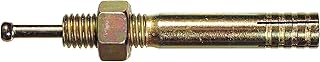 The Hillman Group 375656 Strike Anchor, 5/16 X 2-3/4-Inch, 50-Pack