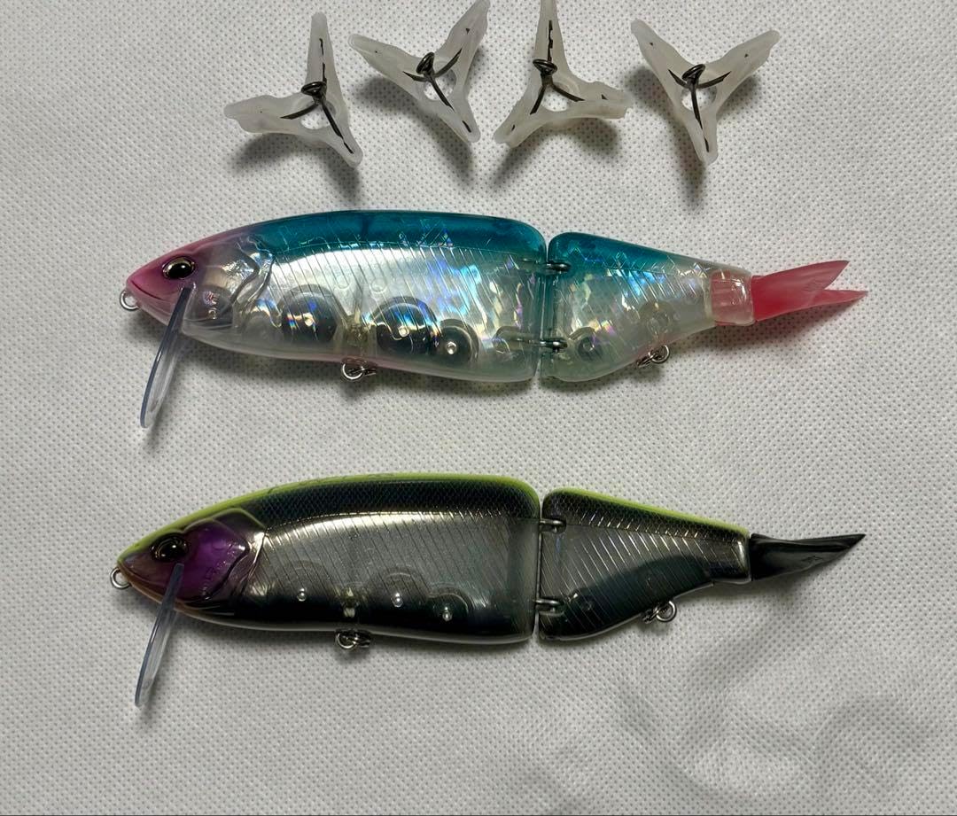 DRT タイニークラッシュ Hi HAMAチャート 【公式通販】