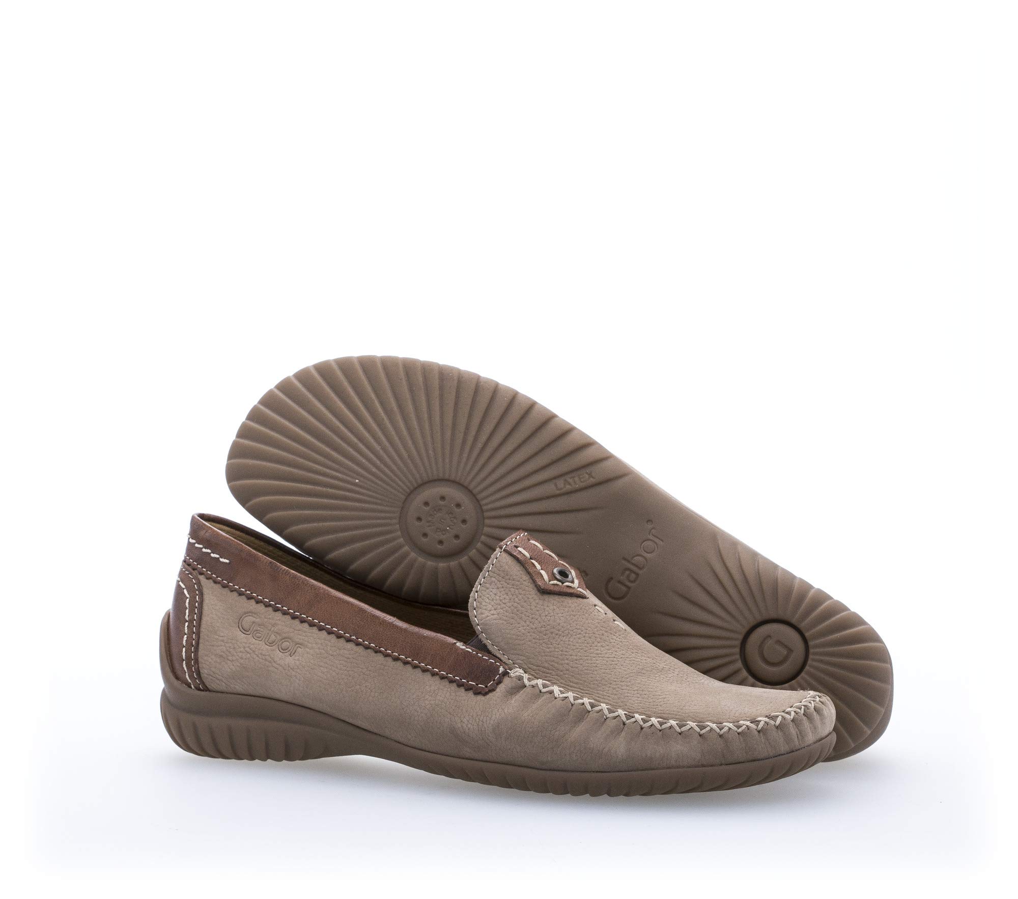 Gabor Helen, buty sportowe damskie