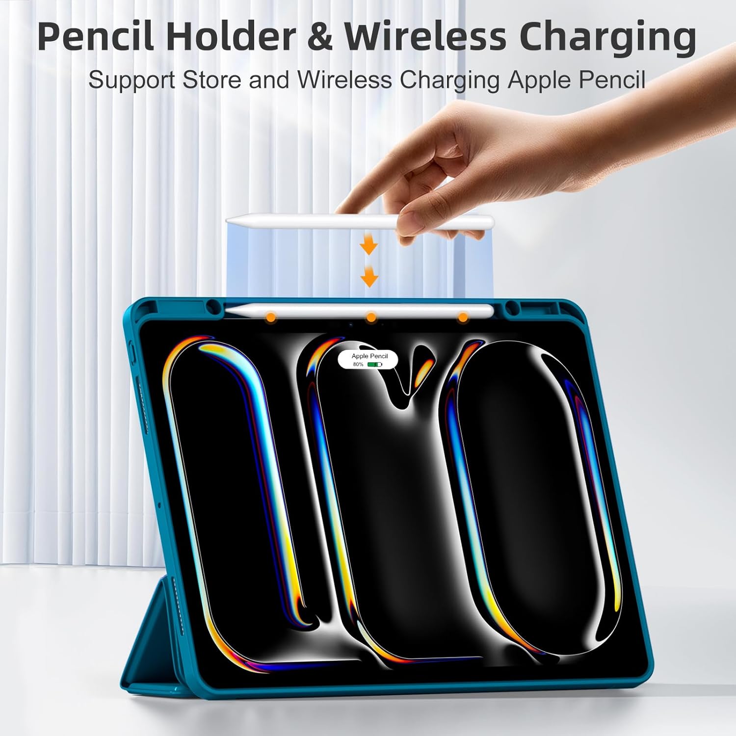 https://m.media-amazon.com/images/I/714tNnJ-EnL._AC_SL1500_.jpg