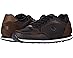 Osiris Lincoln - Pair View