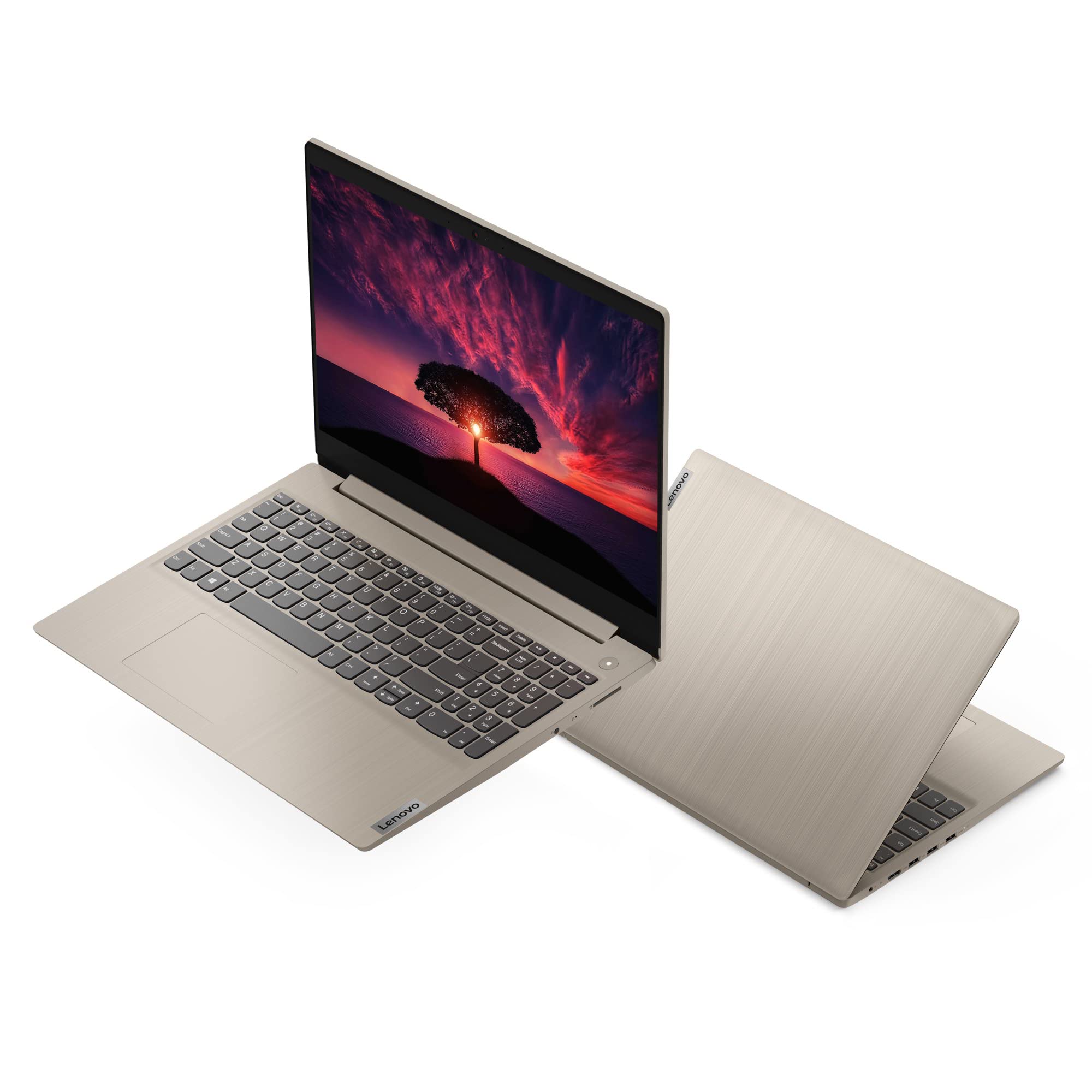 Amazon.com: Lenovo New IdeaPad 3i Business Laptop, 15.6