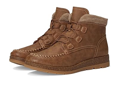 EuroSoft Lorelei Women