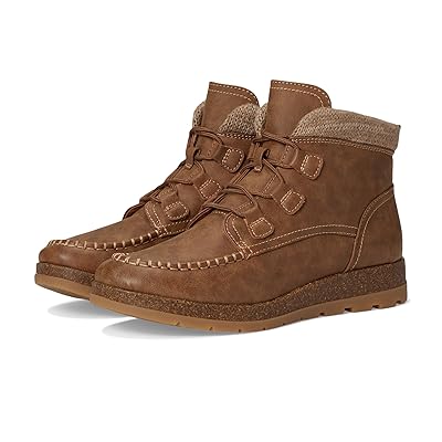 EuroSoft Lorelei Women
