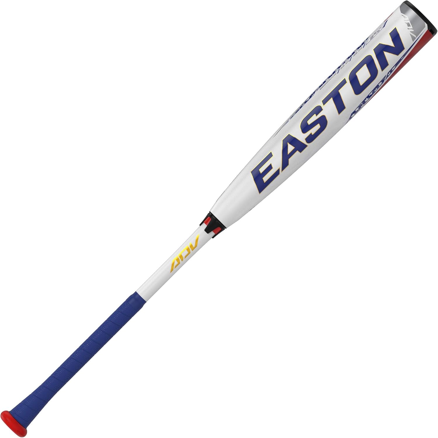 2021 easton baseball bats Clearance