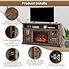 Product Photo 9