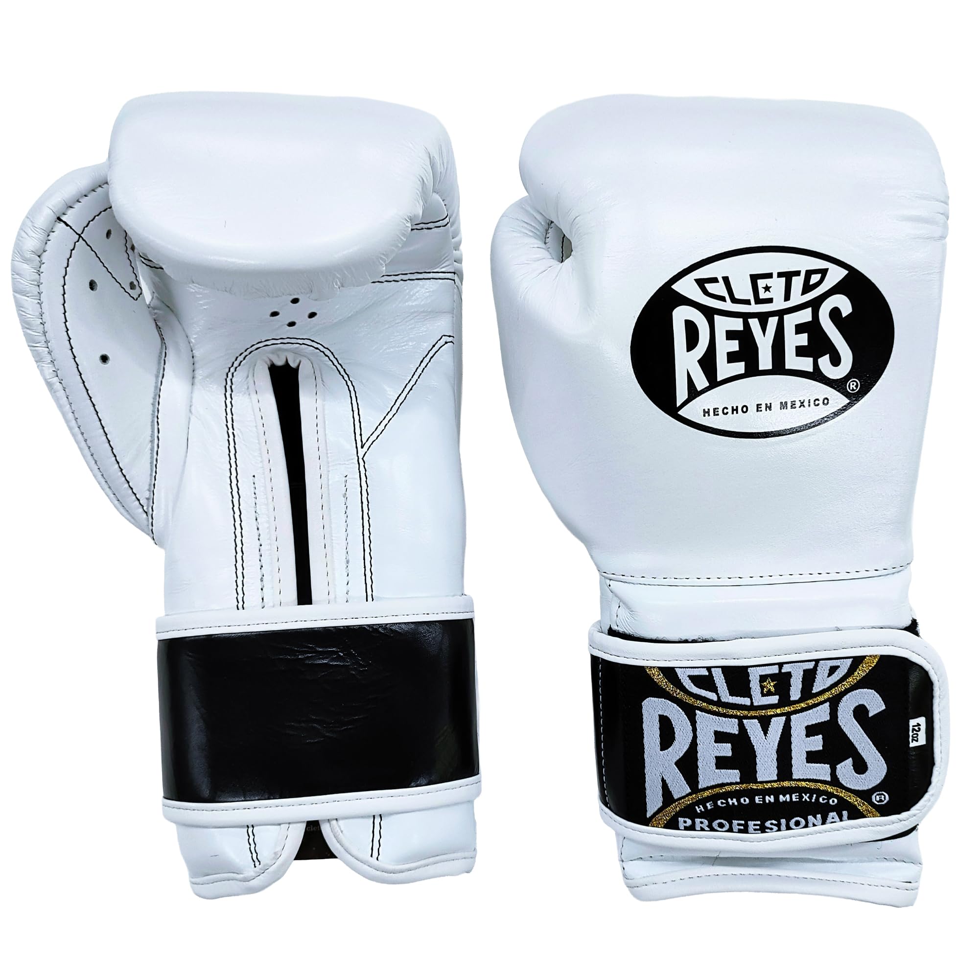 Amazon.co.jp: レイジェス(reyes) マジックテープタイプのスパーリング