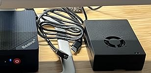 Review Image by Flustered