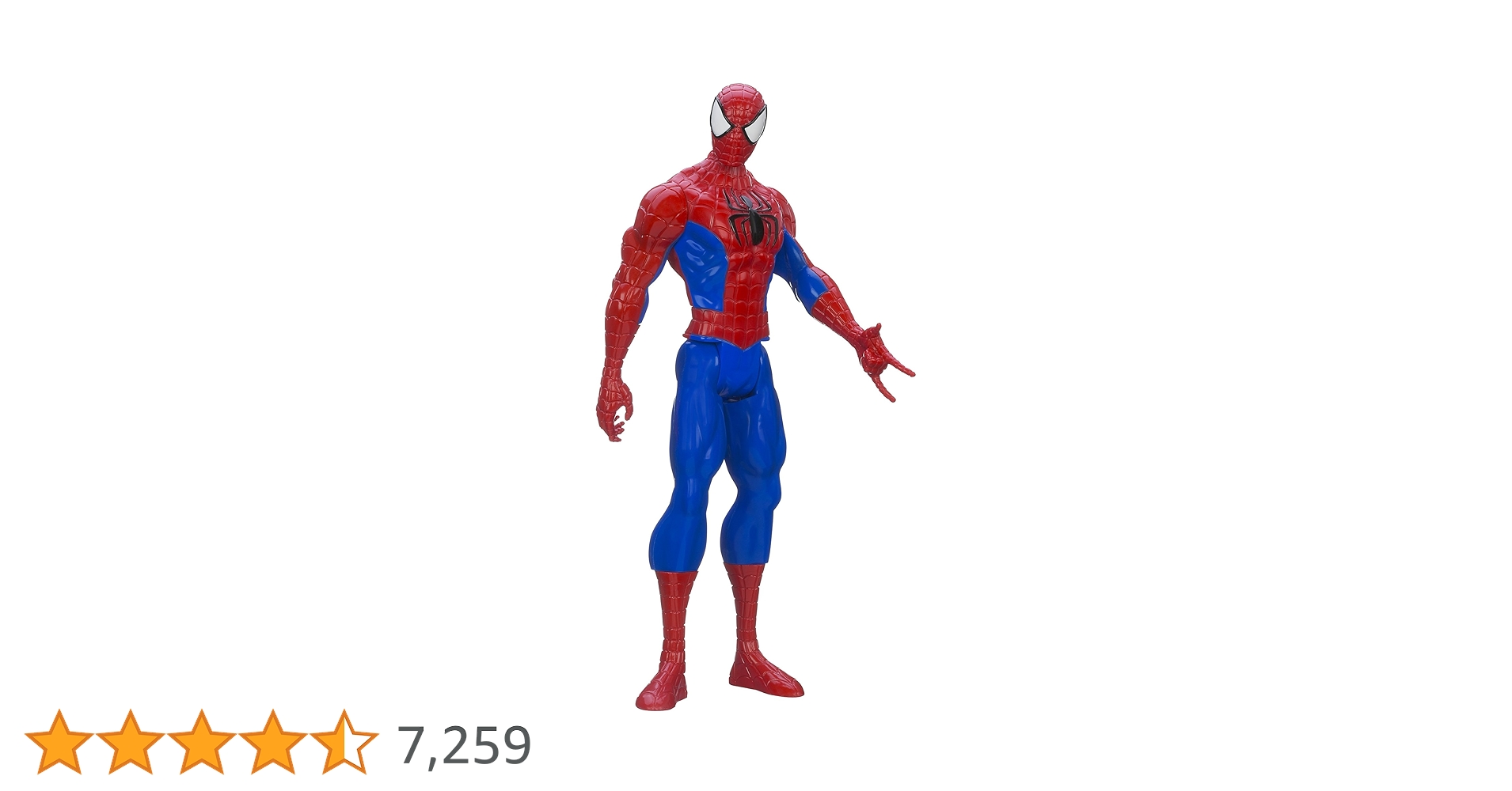 714tQZsnTOL.jpg_BO30,255,255,