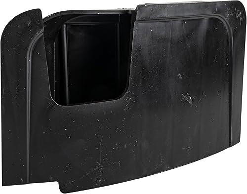 Miniatura 4 de MTD 7312363mulching Plug