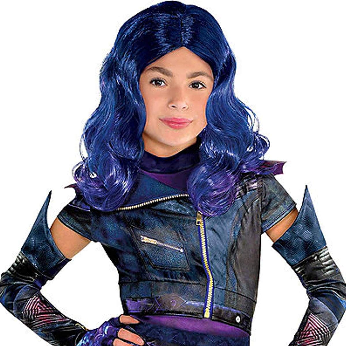 Amazon.co.jp: [DESCENDANTS] ディセンダント 3 コスプレ マル