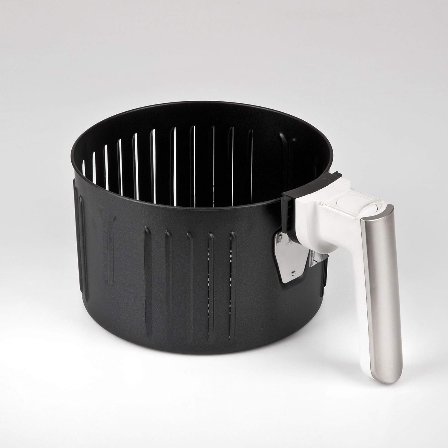 Girmi Fg94 ecofrit Light Friggitrice ad Aria, 3,5 Litri, 1400 W Girmi Fg94 ecofrit Light Friggitrice ad Aria, 3,5 Litri, 1400 W