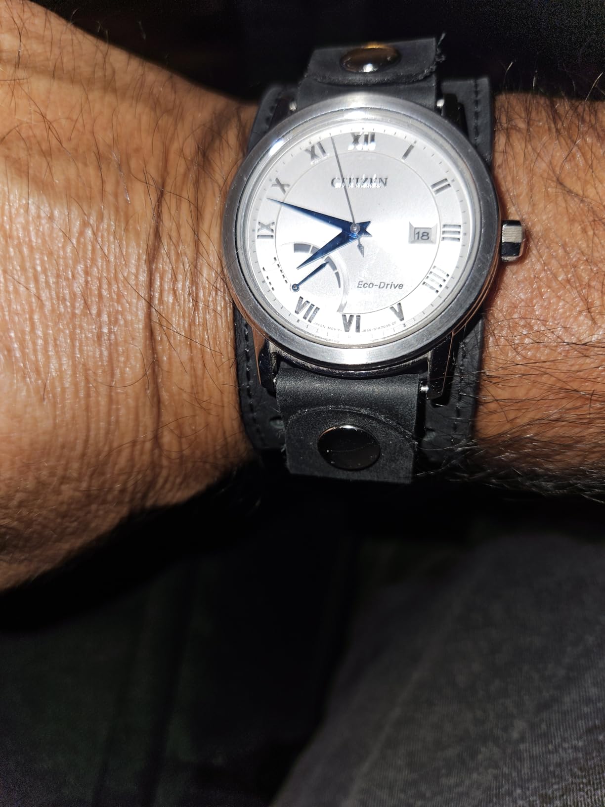 Customer Image
