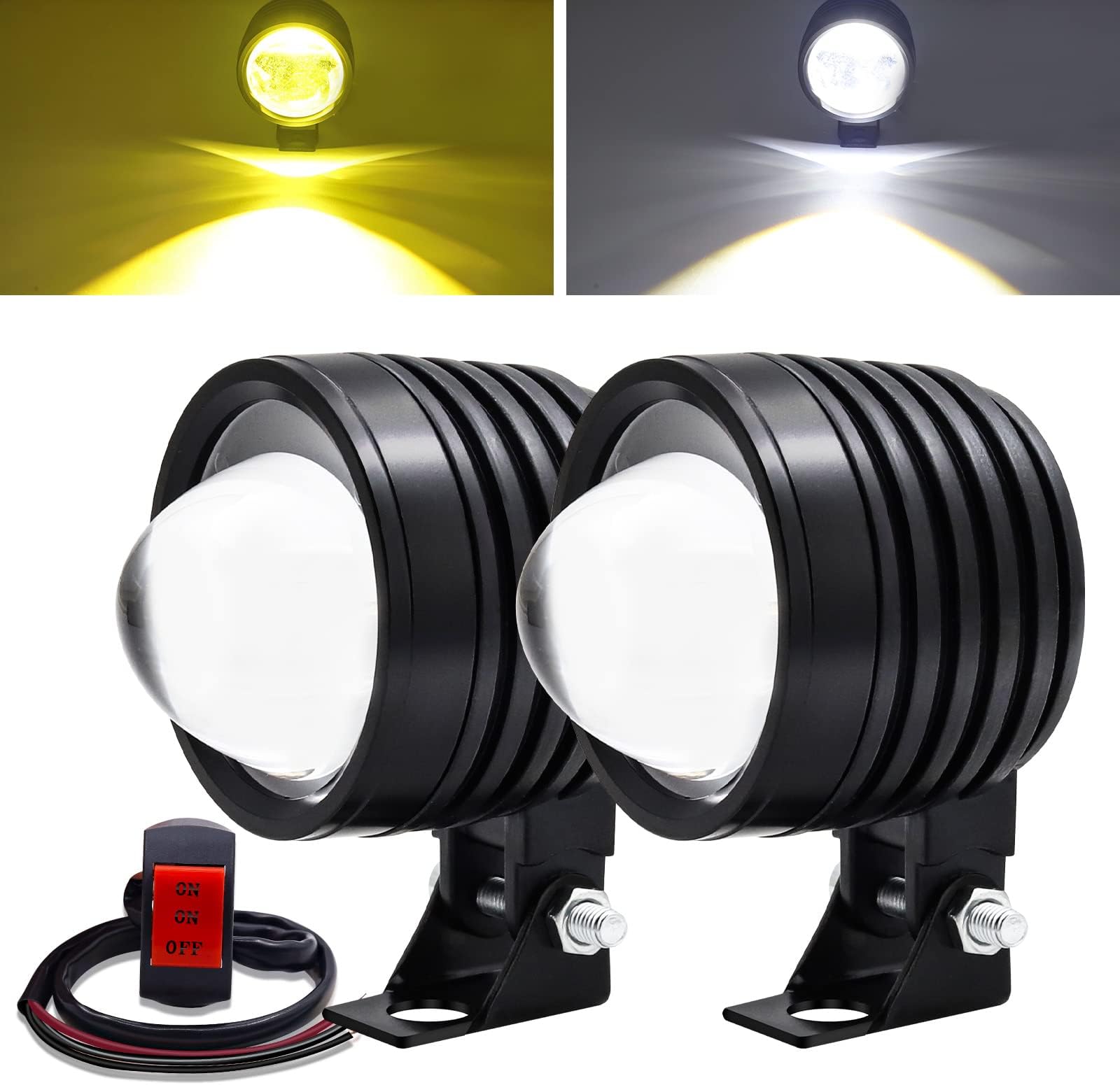 Plafón LED de Superficie/Falso Techo 80W 8000lm 120° AC220/240V 800mm