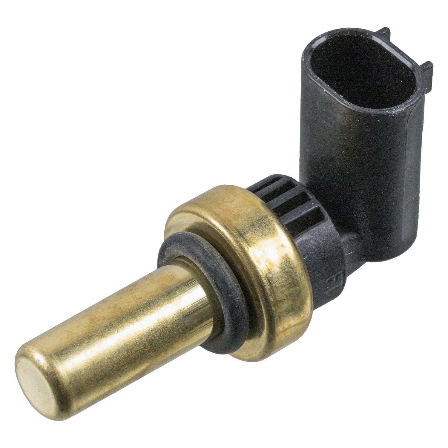 ✅Fits FEBI 103116 TEMPERATURE SWITCH OPEL PKW  ⭐UK Seller⭐
