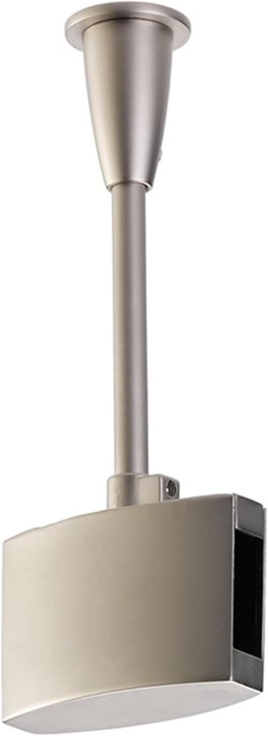 Juno Lighting MLS11STN Monoline NonConductive Connecting Support for