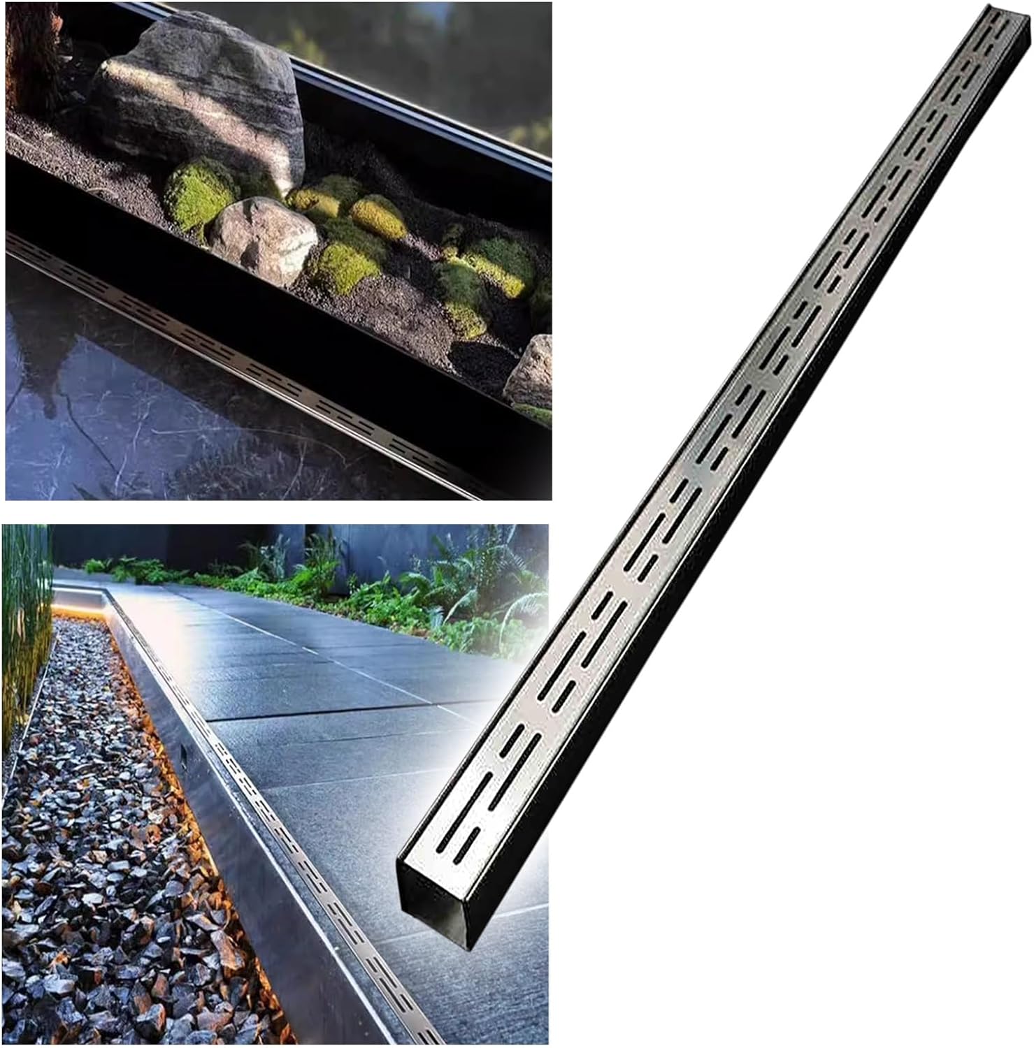 付属品全部入り】キッス 地獄の全貌 掛帯 ブックレット カード