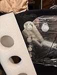 Review Image by SG