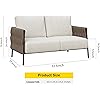 Product Photo 8