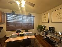 Review Image by dionna miller dionna miller