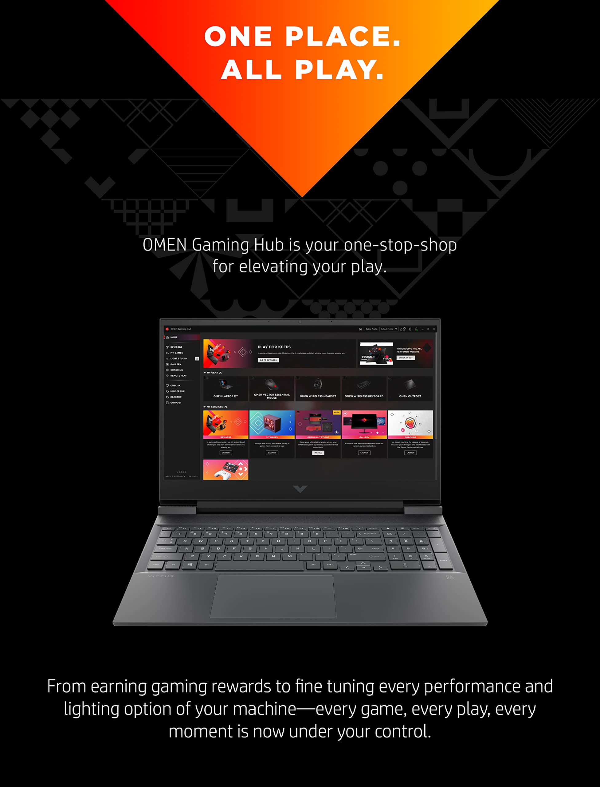 https://m.media-amazon.com/images/I/714tUBQ3xQL.jpg