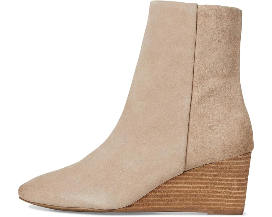 Gentle Souls by Kenneth Cole Nash - Left View