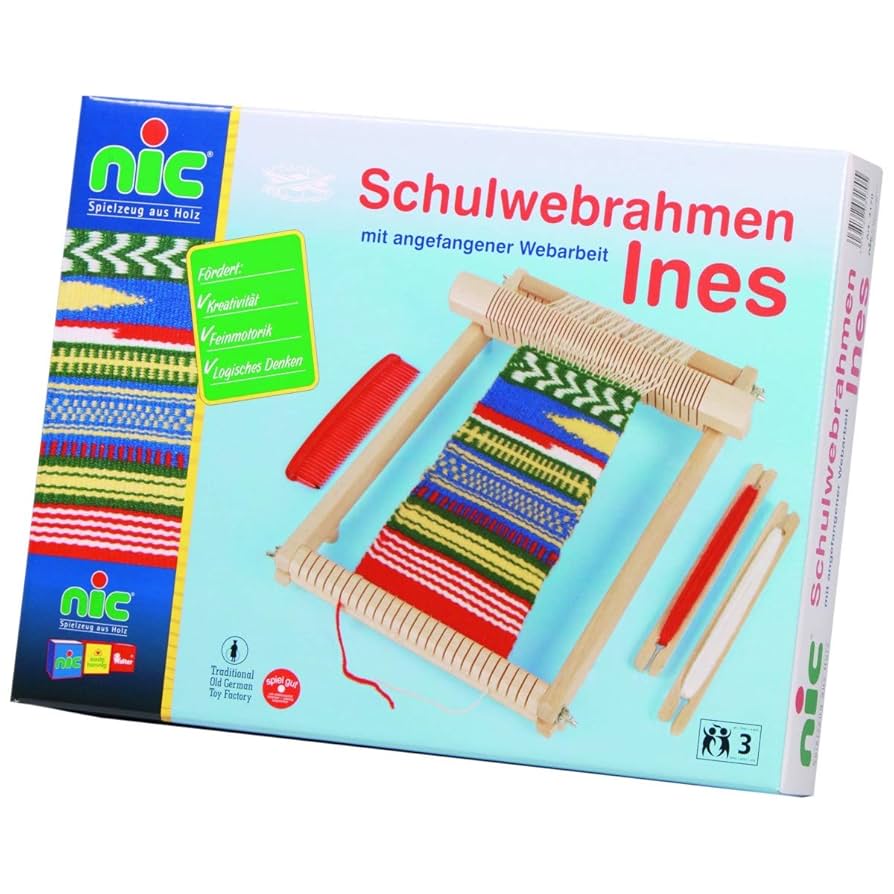 Amazon.co.jp: Nic/ニック社 おりき イネス