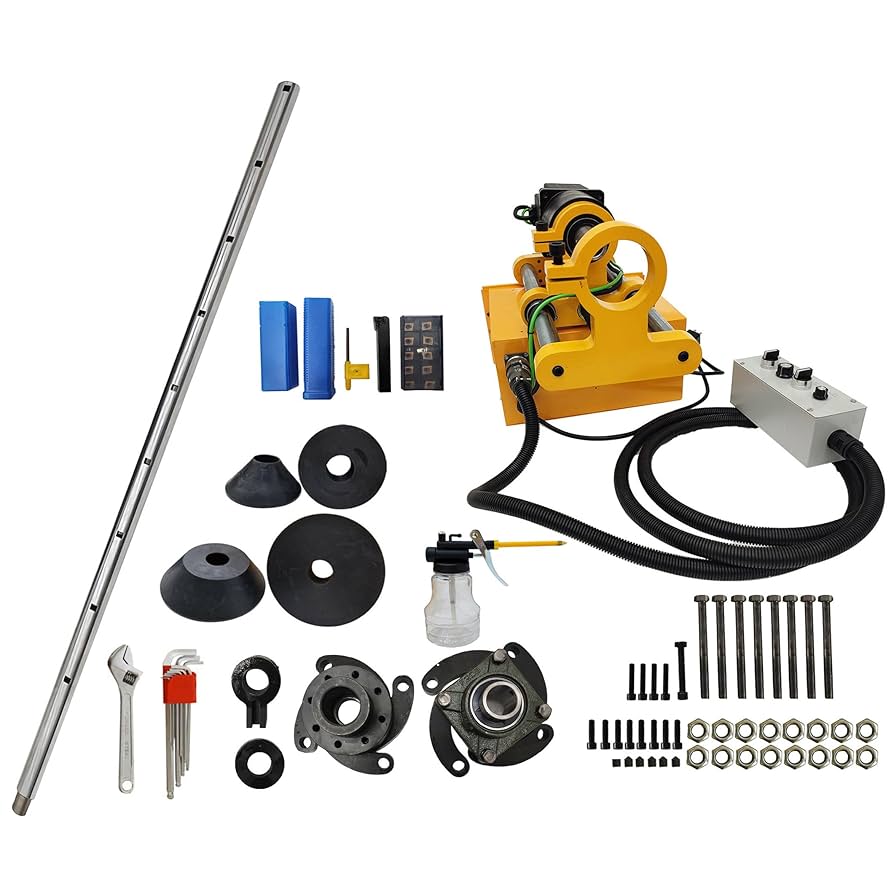 米山舞　ING ROUGH&SKETCH LINE WORK 米山舞 ING ROUGH&SKETCH LINE WORK 米山舞 ING ROUGH&SKETCH