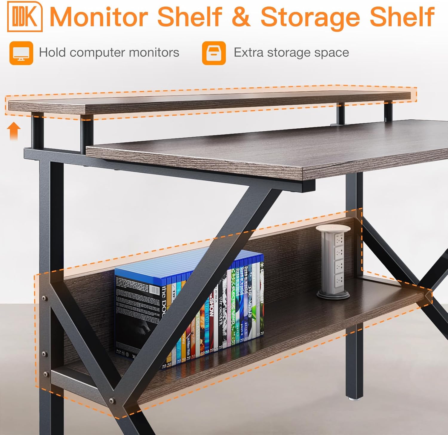 https://m.media-amazon.com/images/I/714tW9MEOhL._AC_SL1500_.jpg