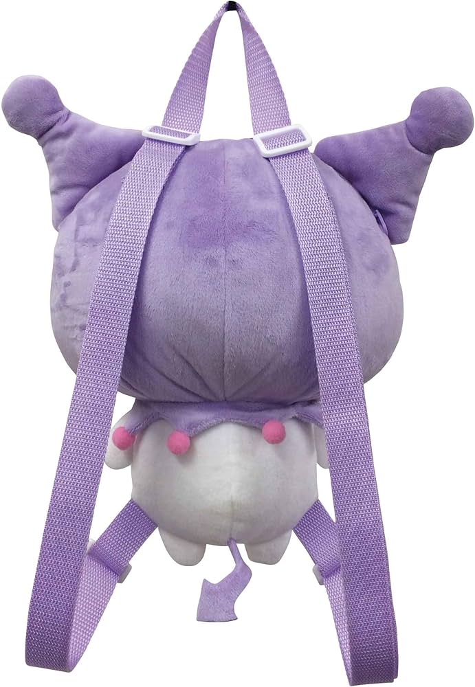 Amazon.co.jp: アイプランニング サンリオキャラクターズ ぬいぐるみ Amazon.co.jp: アイプランニング サンリオキャラクターズ ぬいぐるみ