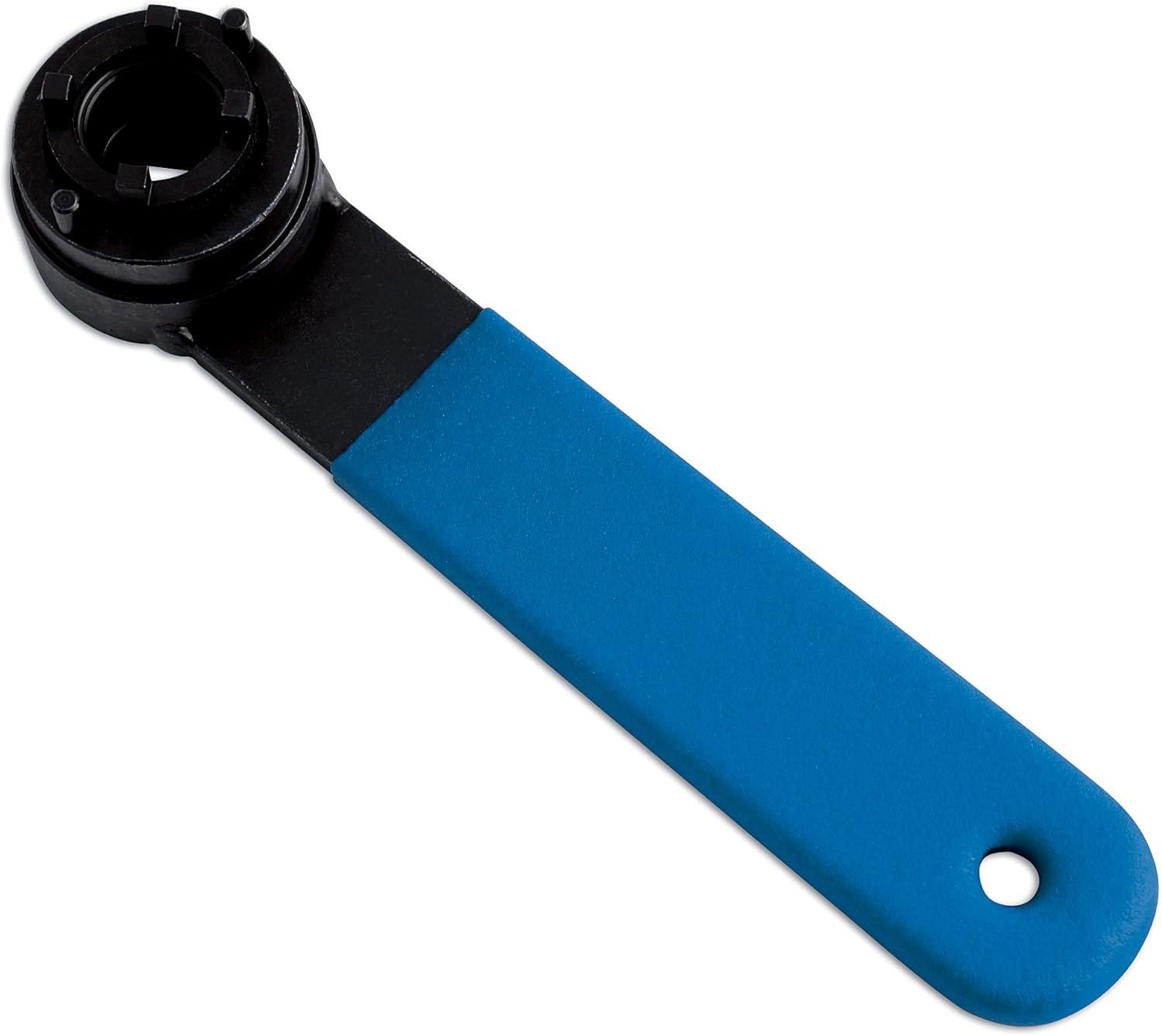 Laser 5341 Cam Pulley Removal Tool for Ducati Amazon.co.uk Automotive