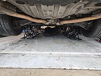 Review Image by Desmond Opitz Desmond Opitz