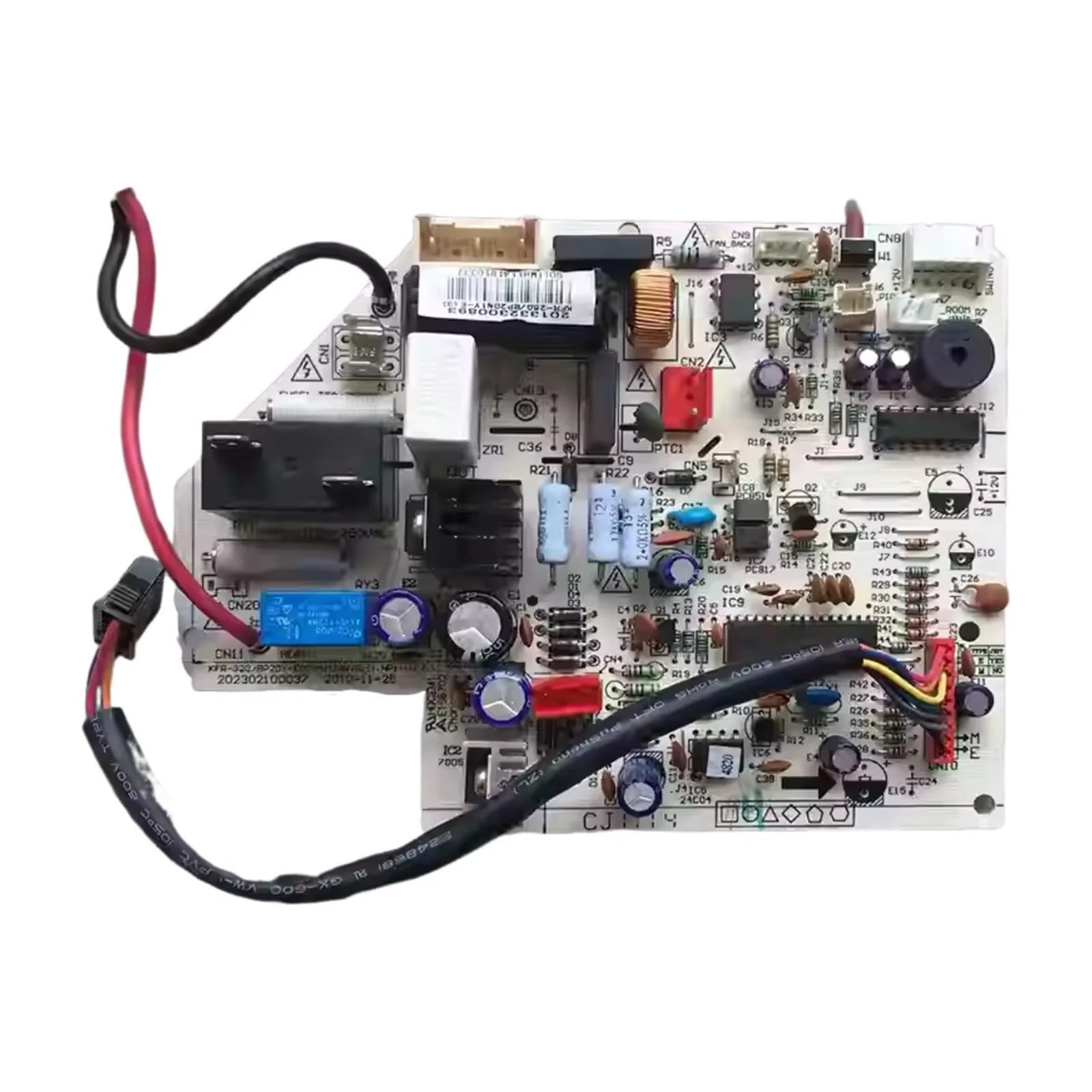 For air conditioning indoor unit motherboard KFR-26/32/35G/J1(BDN1)-B3 Variable frequency board