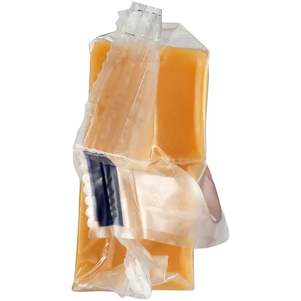 TILLAMOOK Sharp Cheddar Bar, 8 OZ 7