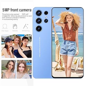 galaxynote8SIMロック解除済み 楽天市場】APNSIM SIMロック解除アダプターdocomo/au/SoftBank版