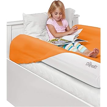 portable beds for kids