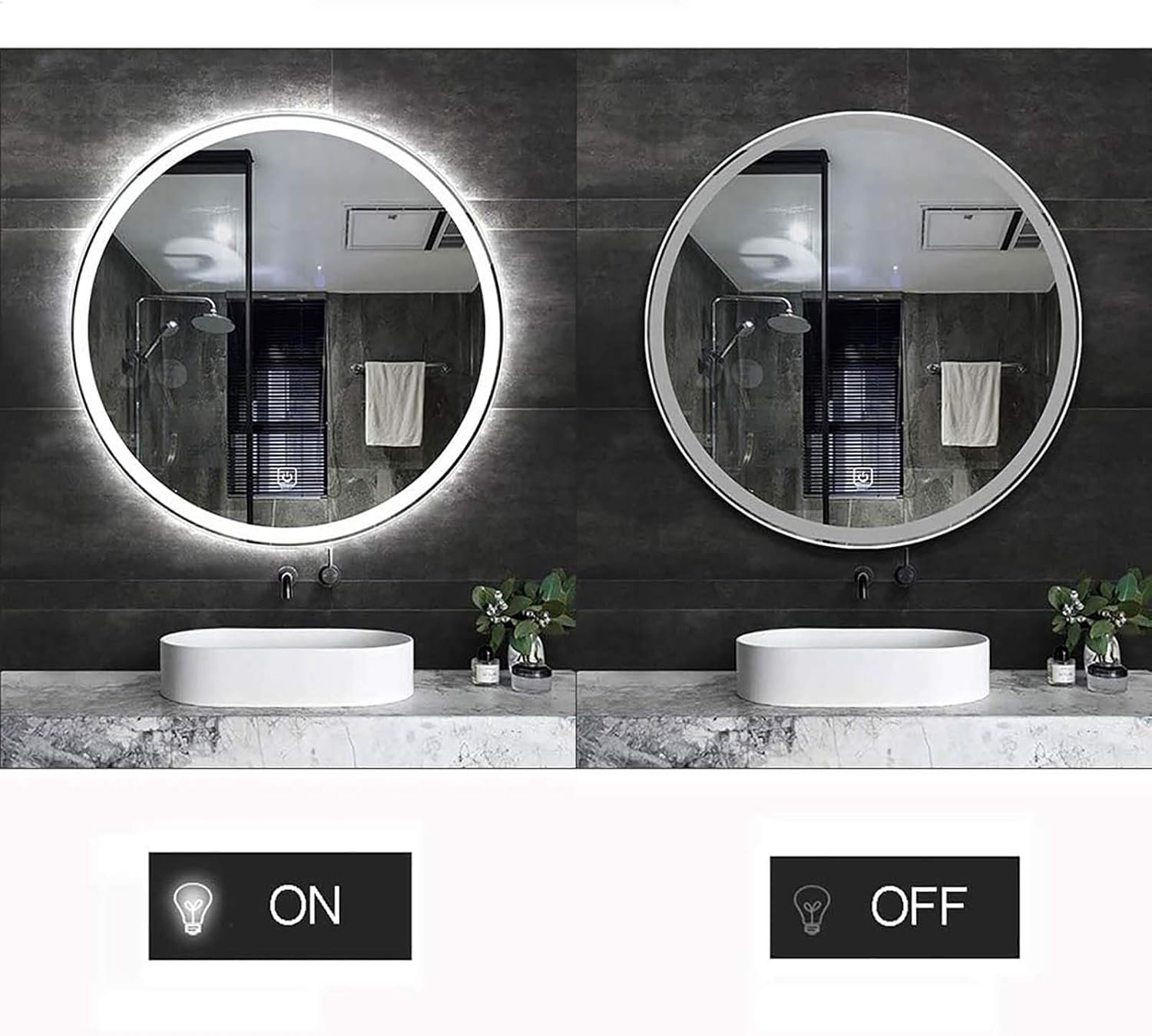 最安値‼️ ideaswam イデアスワム ring 14号 リング 即完売 IDEA SWAM