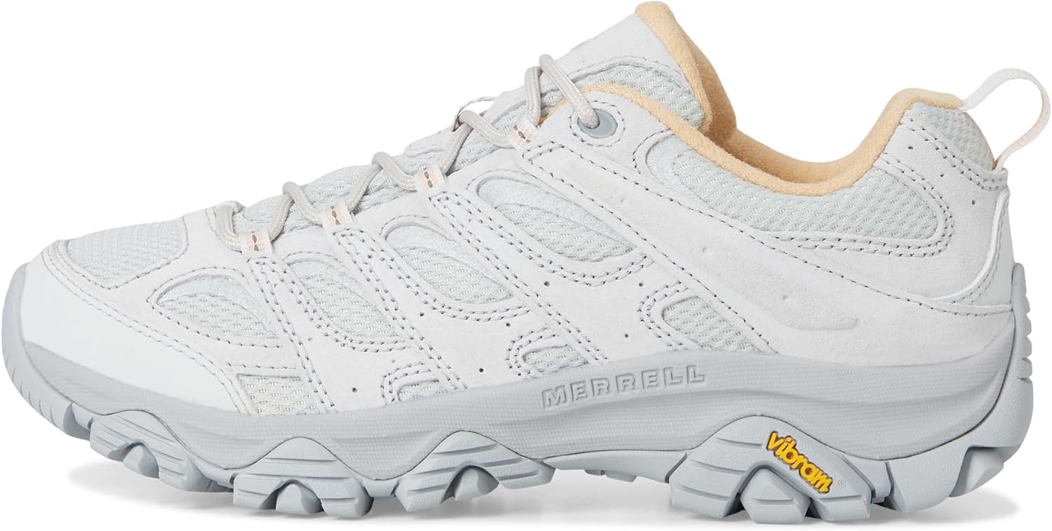 Merrell Women's Moab 3 Hiking Shoes