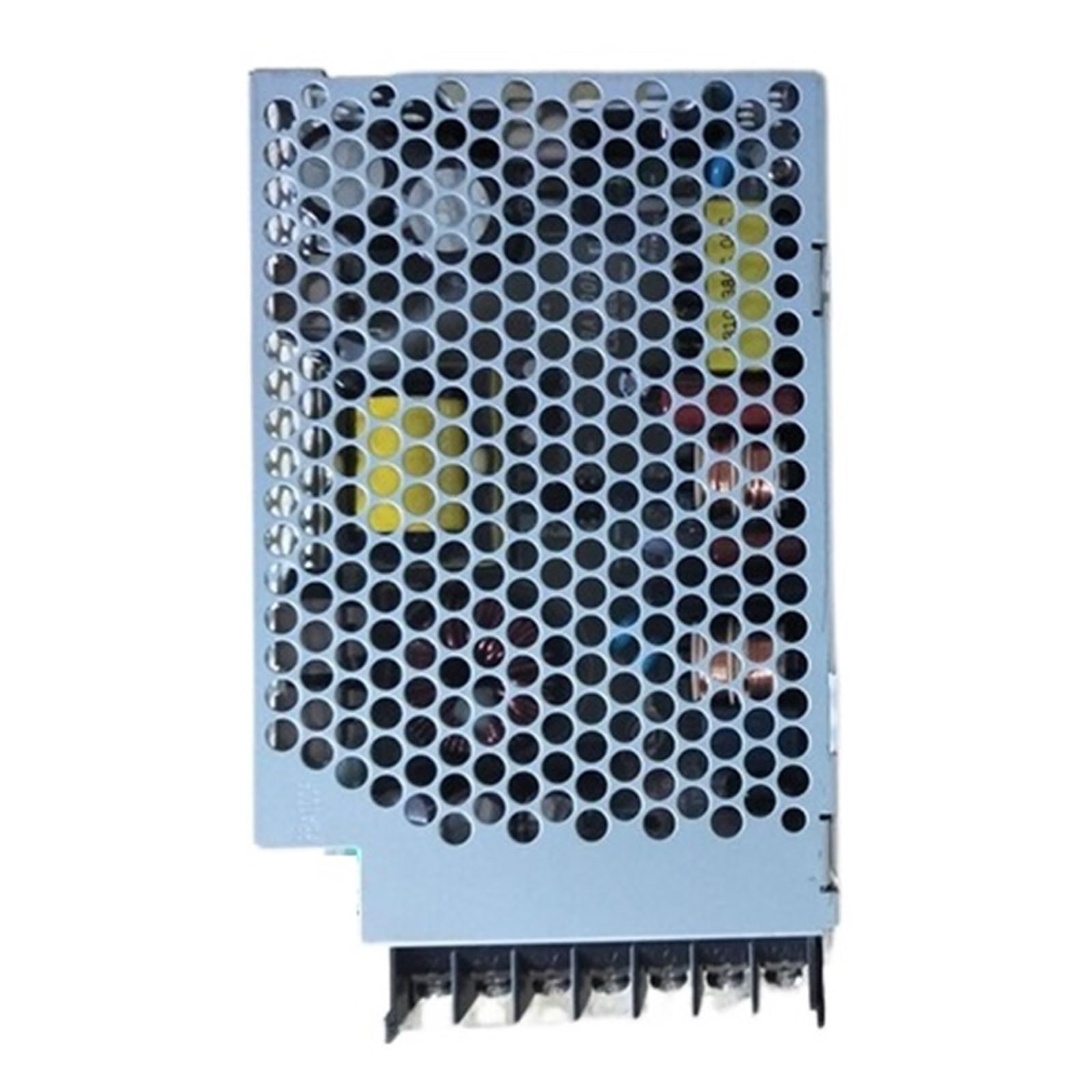 SWEWDSQG Power Supply 24V 4.5A 100W PBA100F-24-N
